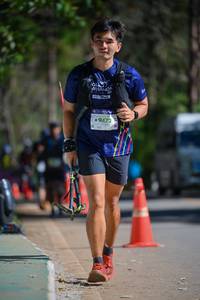 BIB: 9472
                            <button type="button" onclick="openModal(19221004)" class="btn btn-primary btn-sm float-right btn-popup" data-toggle="modal" data-target=".modal-high-quality">
                        <i class="fas fa-shopping-cart"></i> Add to Cart
                    </button>
                                            <button type="button" onclick="isThisMe(19221004, true)" class="btn btn-success btn-sm float-right btn-popup btn-isme hidden" data-toggle="tooltip" data-placement="bottom" title="นี่คือรูปของคุณใช่ไหม คลิกที่นี่เพื่อเอาเข้าอัลบั้ม">
                        <i class="fas fa-plus"></i> Add to album
                    </button>
                    <button type="button" onclick="isThisMe(19221004, false)" class="btn btn-warning btn-sm float-right btn-popup btn-isnotme hidden">
                        <i class="fas fa-ban"></i> Remove from album
                    </button>